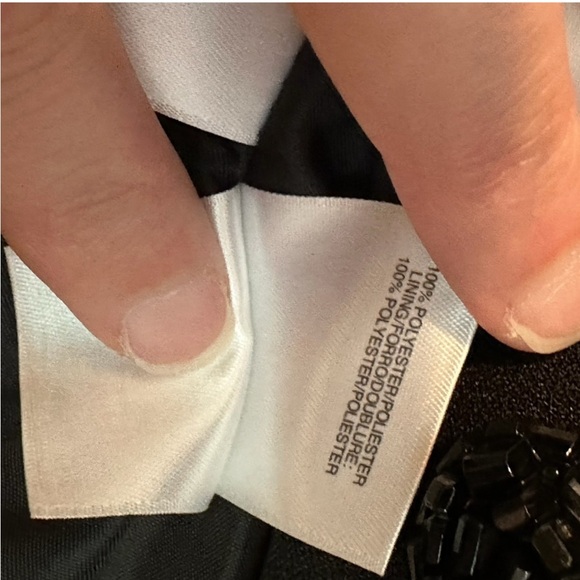 Kasper blazer Size 4P NWT - Picture 5 of 7